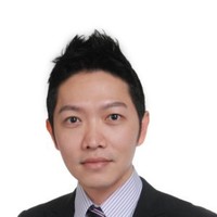 Daniel Chiu