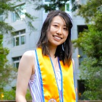 Kathy Yan