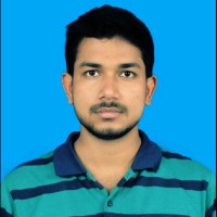 Kaushal Kapoor