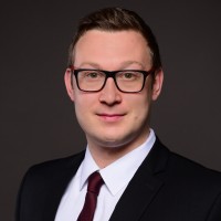 Florian Dippold