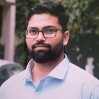 KIRAN DEVARAJU