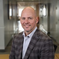 Jason Smith, Aicp