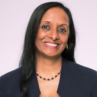 Jayanti Menches, SCMP