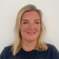Claire Elliott