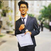 Vipul Singh