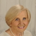 Nancy Landig