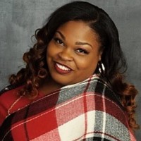 Lekeysha Wimbly, Bba
