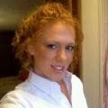 Savanna Burkett