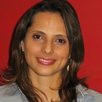 Maria Silva