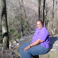 Kennyetta Johnson