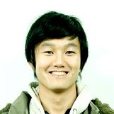 John Lee