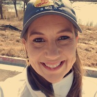 Leighann Post