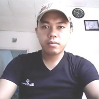 Rudi hardiansyah