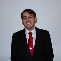Jakob Radermacher