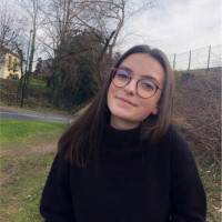 Perrine Lacure
