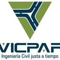VICPAR S.A Obras Civiles
