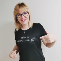 Vendula Kolarikova
