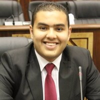 Nour Eldeen Ahmed Kassem
