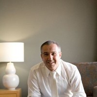 Antony Savva