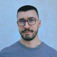 Razvan Tudor
