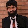 Hafiz Ghulam Baqir