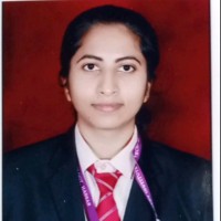 Ambika N.devraj