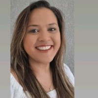Diana De Priester