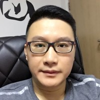 吴振成