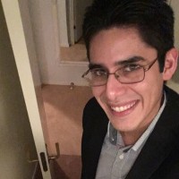 Bryan Valencia Crespo