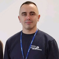 Valeriu Baranetchii