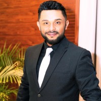 Jose Miguel Castro Frias