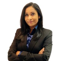 Devanei Kandasamy