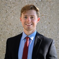 Steven Meyer