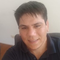 Pablo Martin Danura