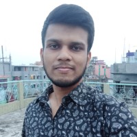 Jahid Hasan