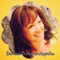 Darlene D Kaina Kupahu