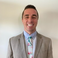 Devin Koopman