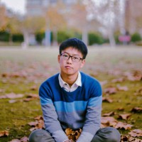 Yanke Wang