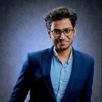 Prateek Joinwal