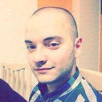 calogero di bernardo