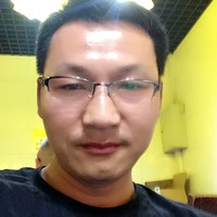 何仲修