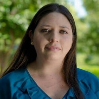 Virna Padilla