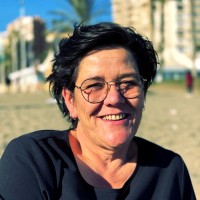 Manuela Smits
