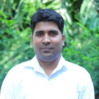Sameer Kishan