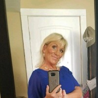 Dana Metzger