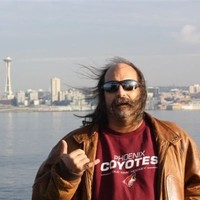 Greg shoemaker