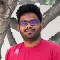 Rasika Karunarathne