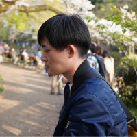 田中宏達