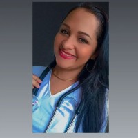 Nanda Alves