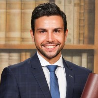 Karol Dolinski